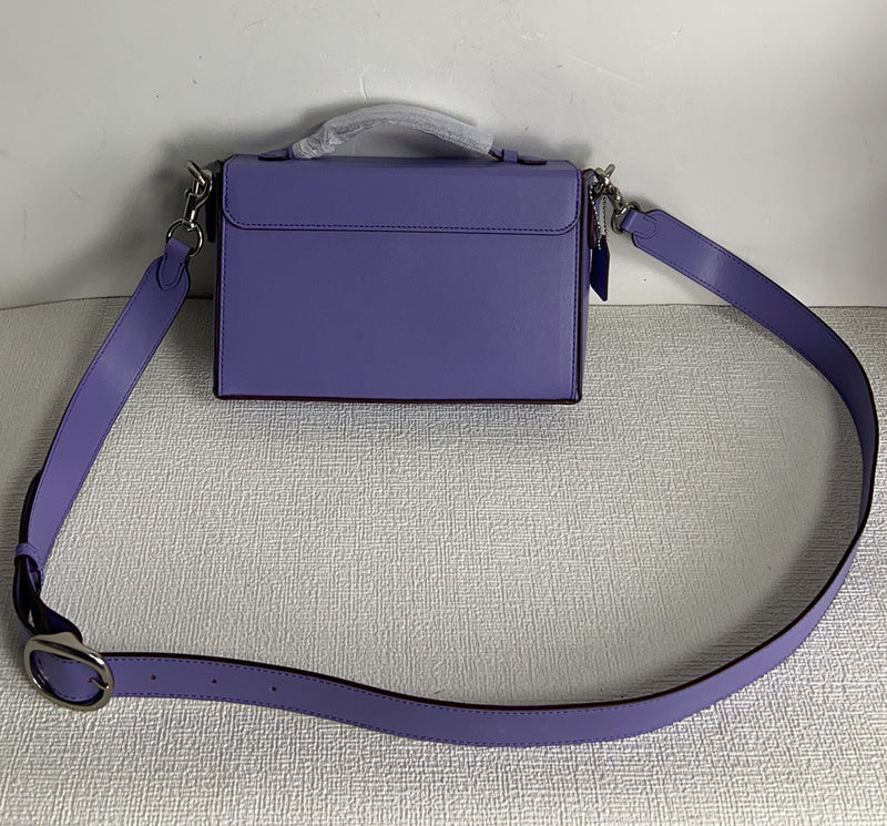 Amelia-i CAH Bags - 281