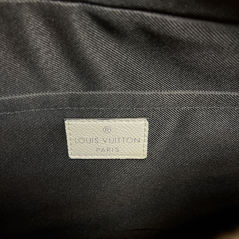 Fan Fashion Lu-Vi bags - 10452