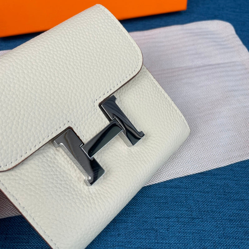 Amelia- HRMS LUXURY BAGS - 657