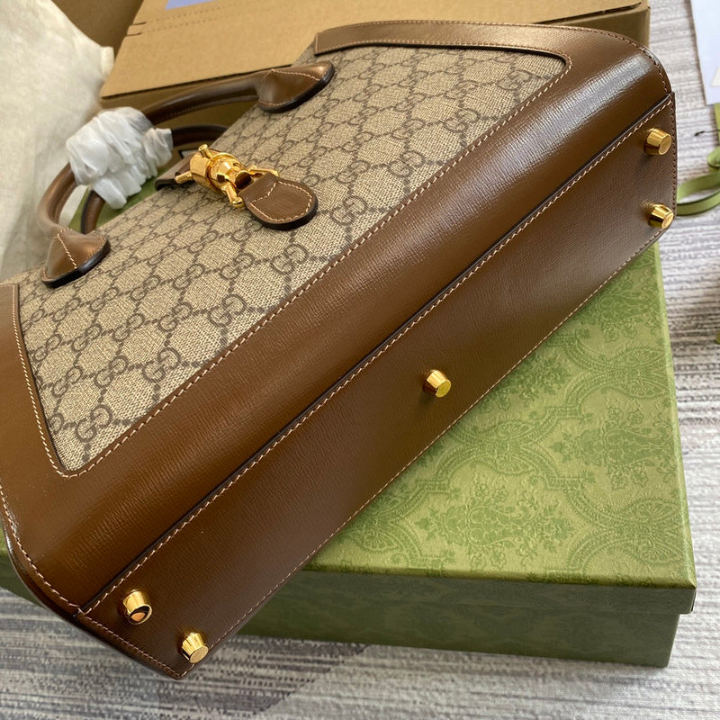 Amelia- GUKI Bags - 2298