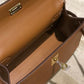 Amelia- HMS Bags - 291
