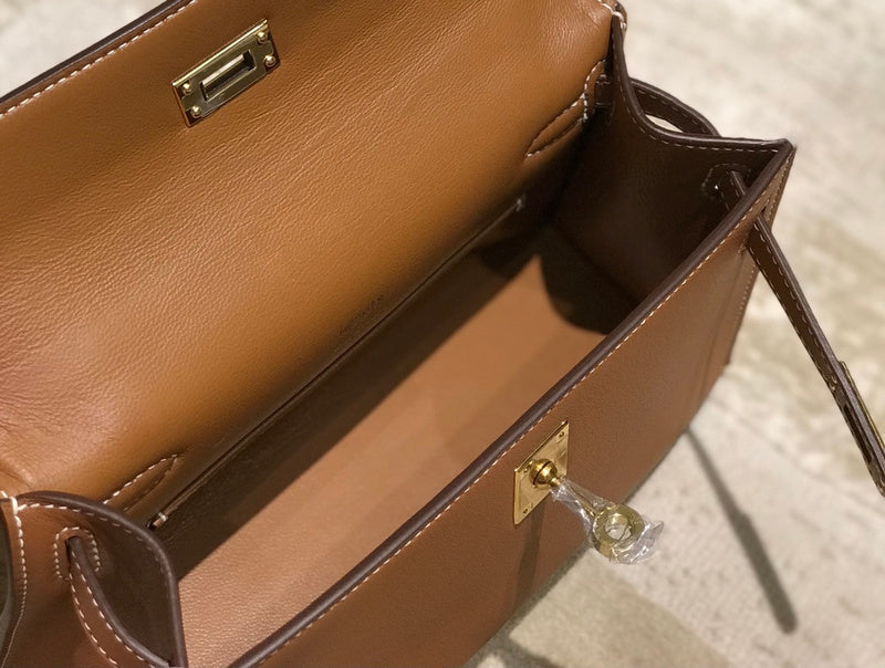 Amelia - HERMS DESIGNER BAGS FOR WOMEN - AFFORDABLE LUXURY BAGS - 291