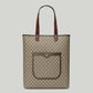 Amelia- GUKI Women Bags - 542