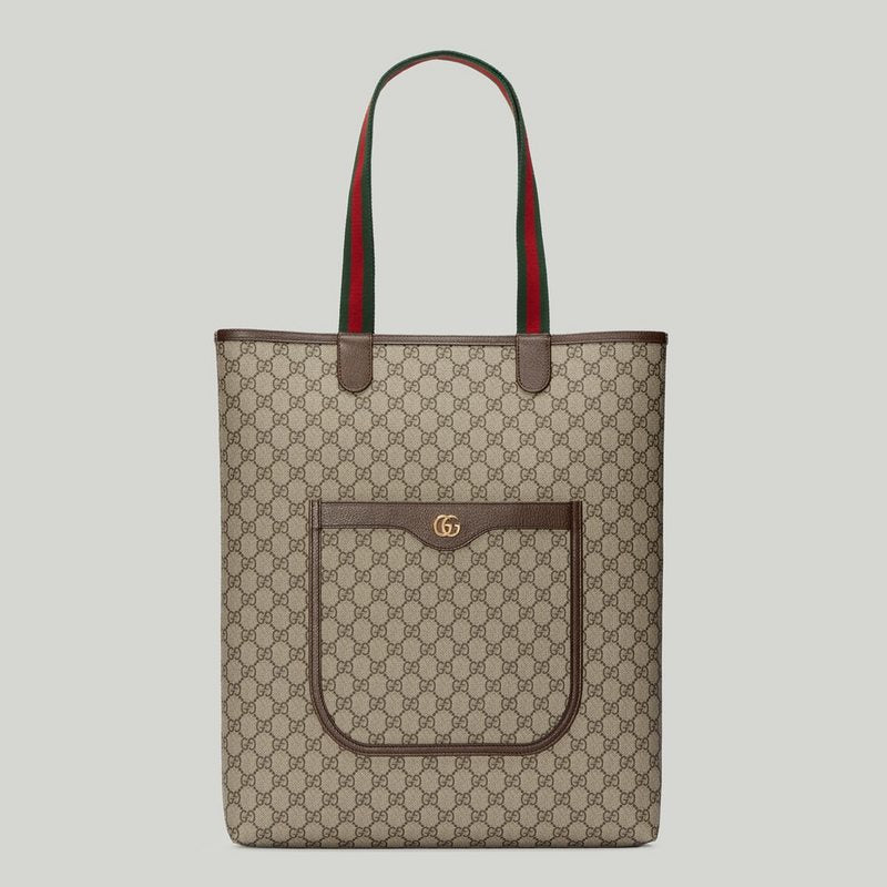 Amelia- GUKI Women Bags - 542