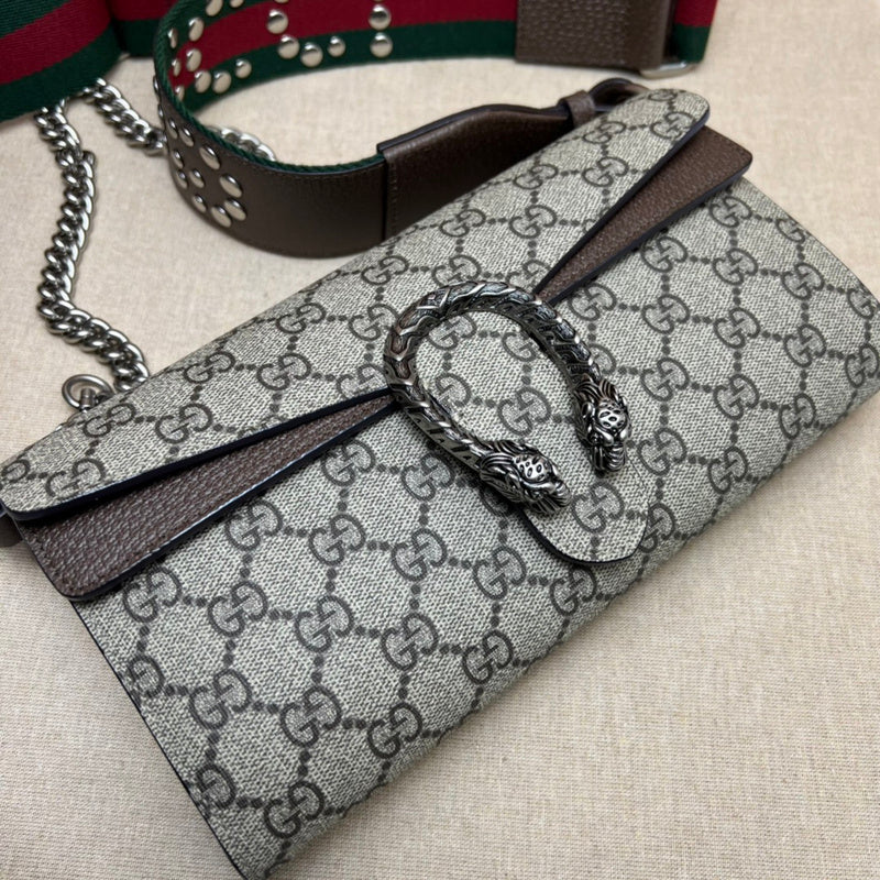 Amelia  - GCI Bags - 12418