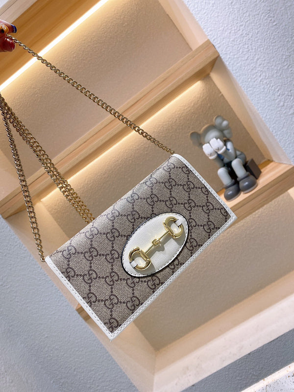 Amelia- GCI Bags - 2115