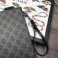 Amelia- GCI Bags - 021