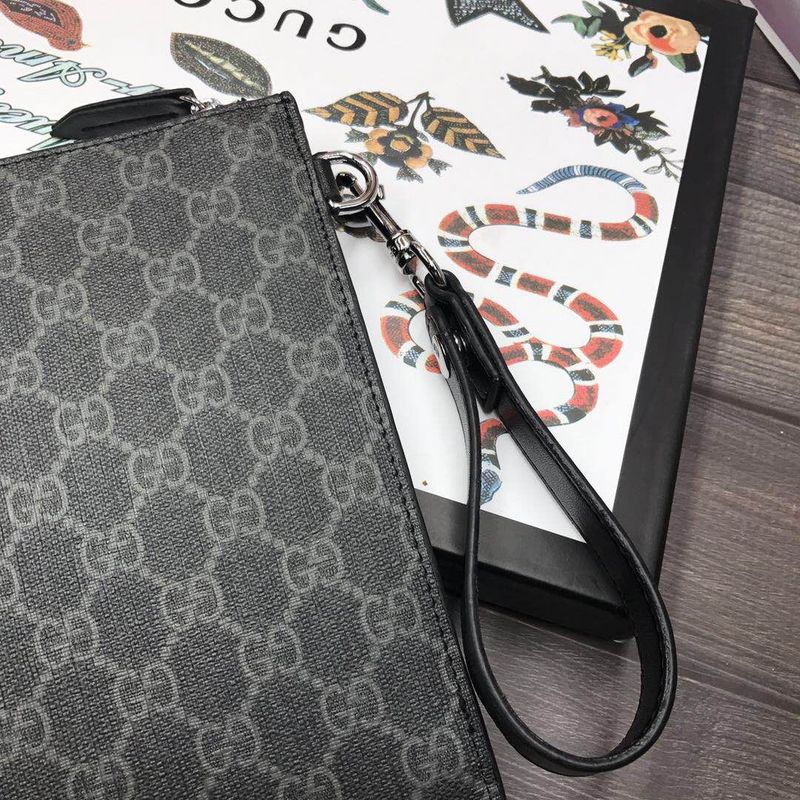 Amelia- GCI Bags - 021