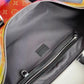 AmeliaLuxury - LOV Bags - 2171