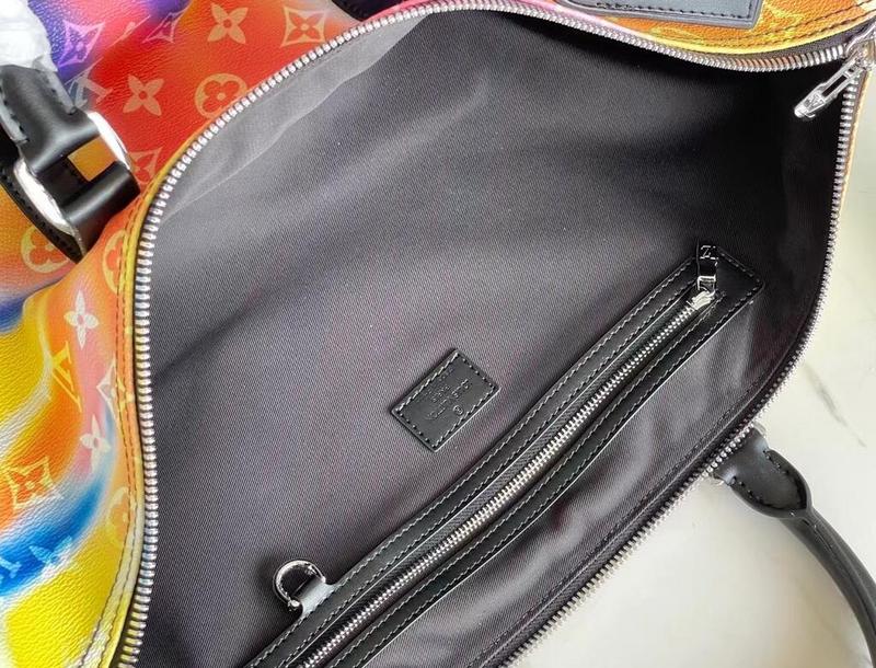 AmeliaLuxury - LOV Bags - 2171
