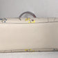 Amelia- CAH Bags - 765