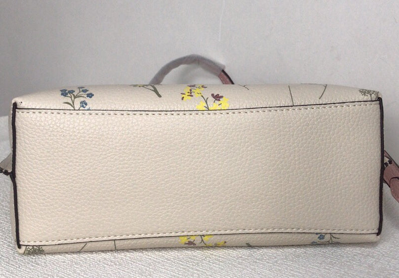 Amelia- CAH Bags - 765
