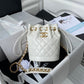 Amelia - CHL Lady Bags - 333