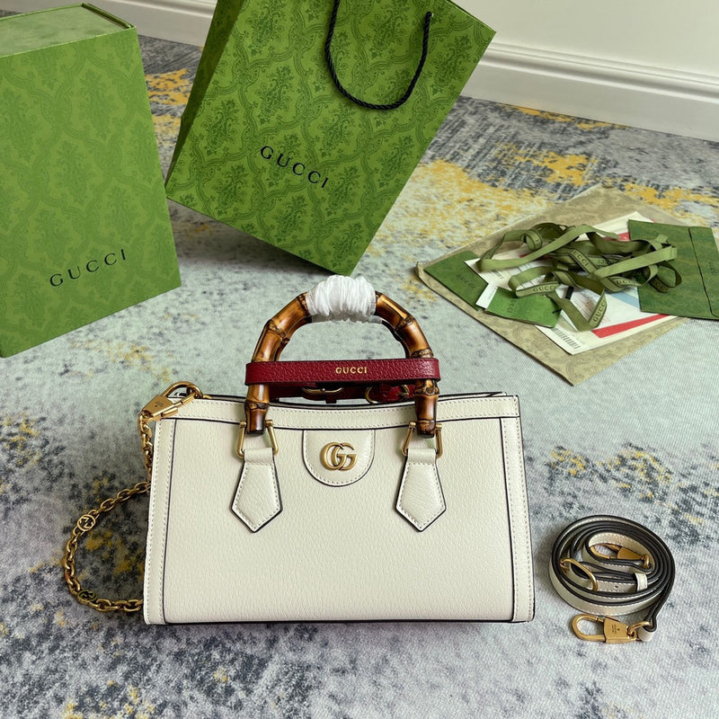 Amelia - GCC Bags - 2104