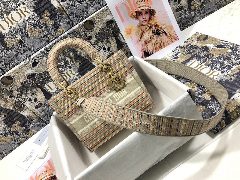 Amelia - DYOR   BAGS FOR WOMEN - FASHION LUXURY BAGS 187