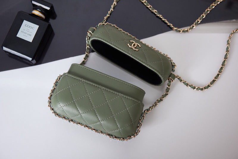 Amelia - CHL Bags - 3583