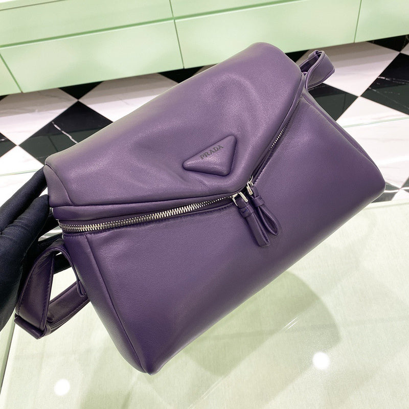 Amelia - PD Men Bags - 154