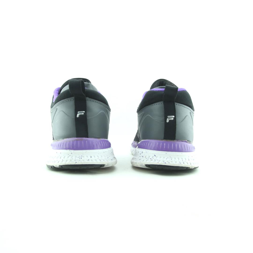 FILA MEMORY FOAM