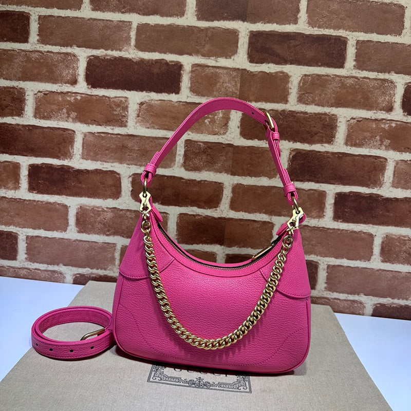 Amelia  - GCI Bags - 12037