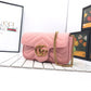 Amelia Fashion - GCI Bags - 2574
