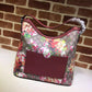 AmeliaLuxury - GCI Bags - 1238