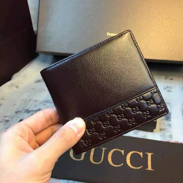 Amelia- GCI Bags - 219