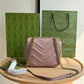 Amelia - GCC Bags - 2049