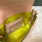 Amelia's Bag Gallery - VAR Bags - 218