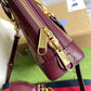 Amelia- GCI Bags - 5042