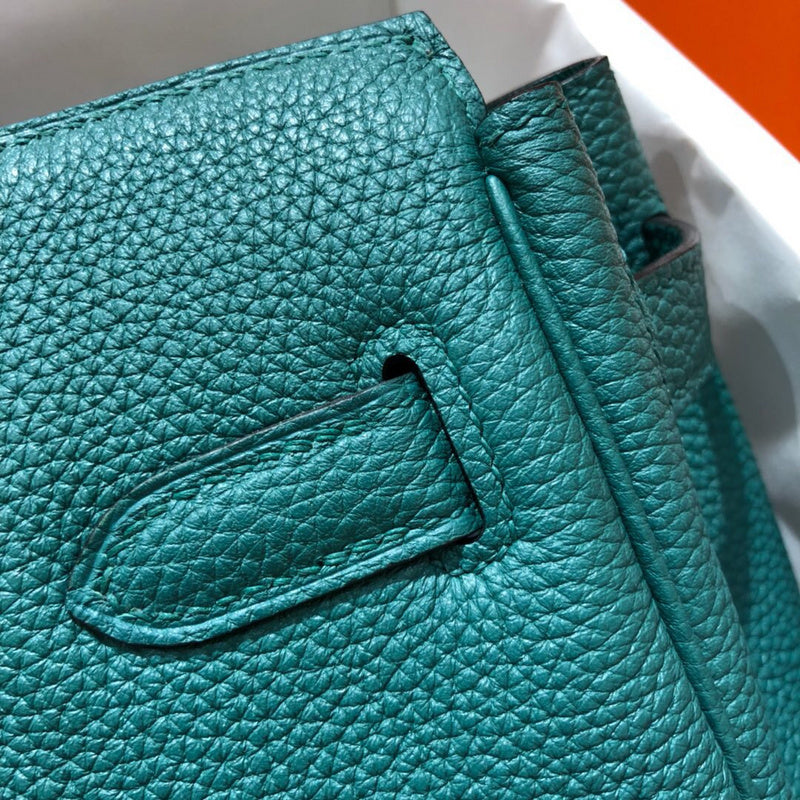 Amelia- HMS-Bags - 1188