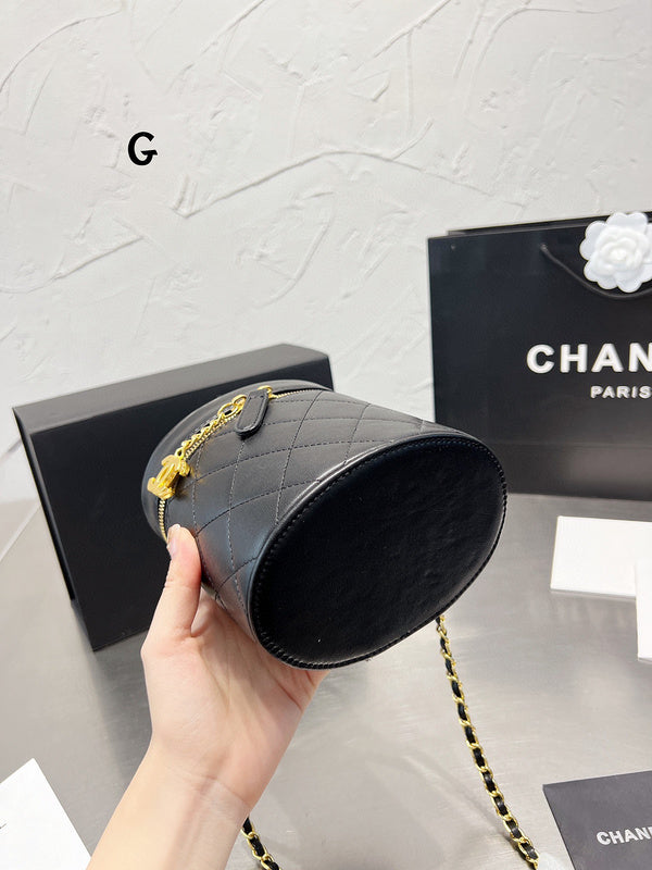 Amelia- CHL Bags - 7319