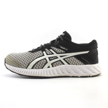 ASICS FUZEX LYTE 2