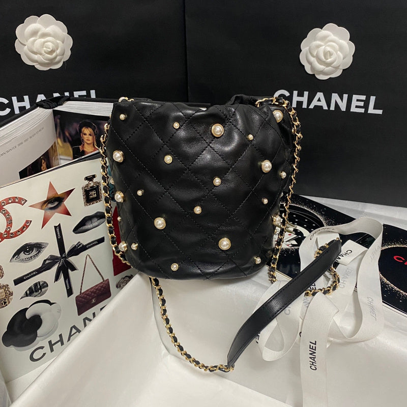Amelia - CHL Bags - 1715