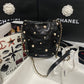 Chanel -Bags - CHL Bags - 628