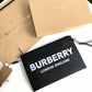 Amelia - B-BERRY BAGS - 118
