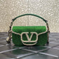 Amelia- VEL WOMEN LUXURY BAGS - 006