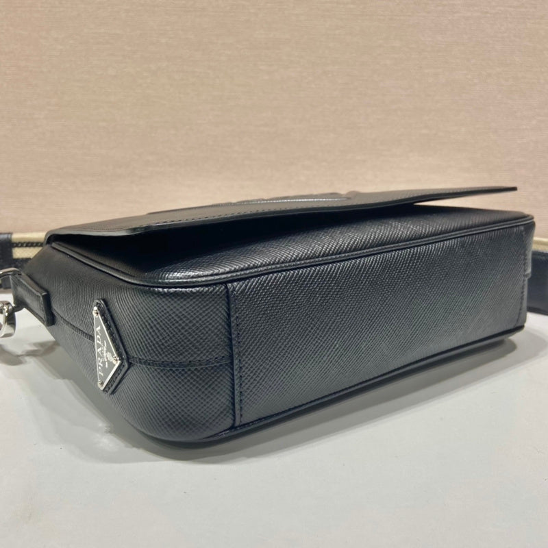 Amelia - PD Men Bags - 012