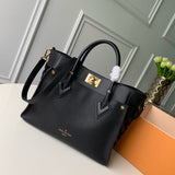 Amelia - LV Bags - 12437