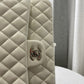 Chanel -Bags - CHL Bags - 259