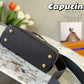 Amelia's Bag Gallery - LOV Bags - 667
