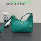 Prada Bags - The Barnes Bags  680
