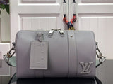 Fashion Lu-Vi bags - 3465