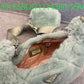 Prada Bags - The Barnes Bags  839