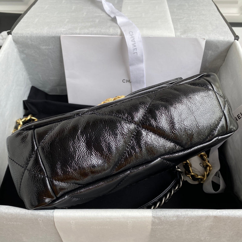 Amelia- CHL Bags - 6602