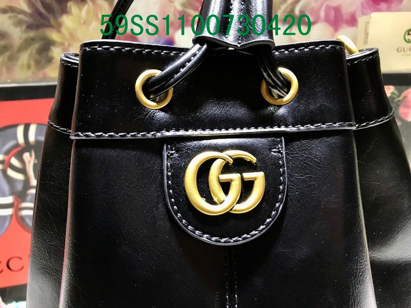 Amelia  - GCI Bags - 11475
