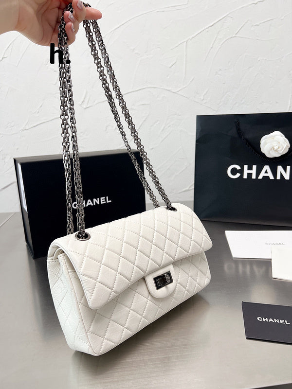 Amelia- CHL Bags - 7217