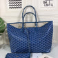 Amelia- G-YARD BAGS - 294