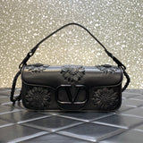 Amelia- VEL WOMEN LUXURY BAGS - 734