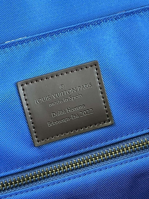 Amelia- - LOV Men Bags - 402