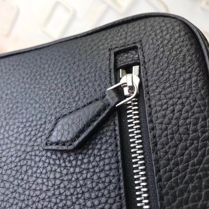 Amelia - LV Bags - 16531